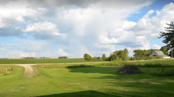 Screenshot 2017-05-13 at 11.20.49 AM