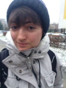 img_5312