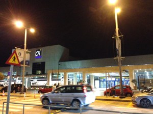 img_5333