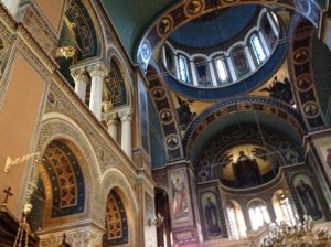 img_5388