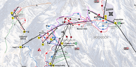 Screen Shot 2018-01-28 at 4.04.54 PM.png