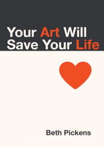 Screen Shot 2018-06-08 at 11.25.24 AM