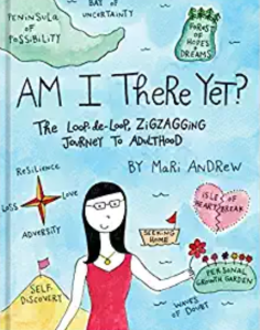 Screen Shot 2018-06-08 at 11.27.30 AM