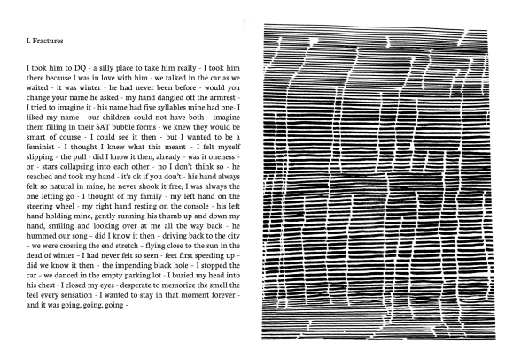 Screen Shot 2019-02-09 at 12.05.43 AM