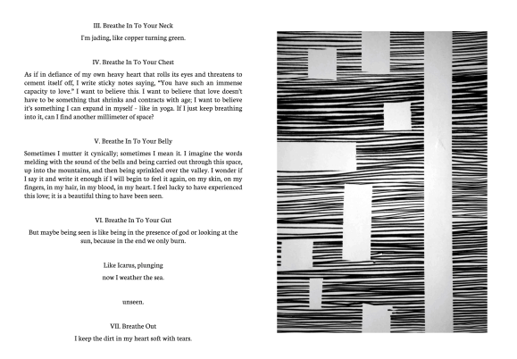 Screen Shot 2019-02-09 at 12.06.01 AM