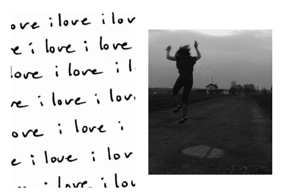 Screen Shot 2019-02-09 at 12.06.12 AM