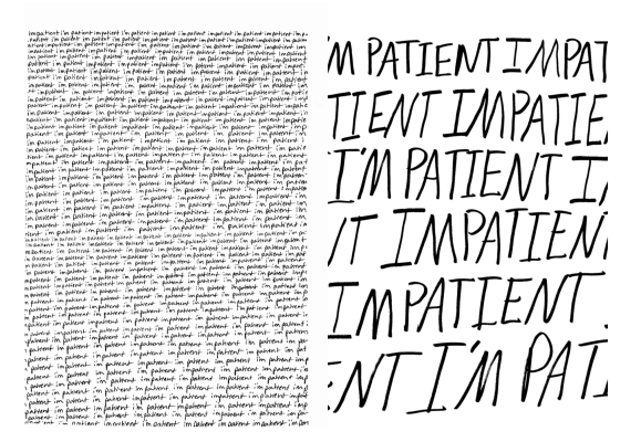 Screen Shot 2019-02-09 at 12.06.20 AM