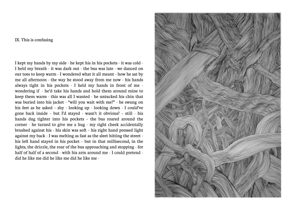 Screen Shot 2019-02-09 at 12.06.37 AM