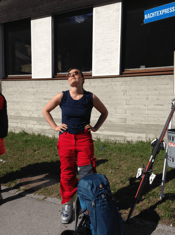 Screen Shot 2019-05-02 at 6.11.09 PM