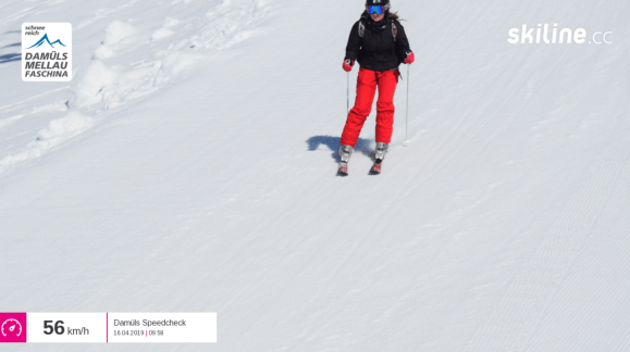 Screen Shot 2019-05-02 at 6.11.24 PM